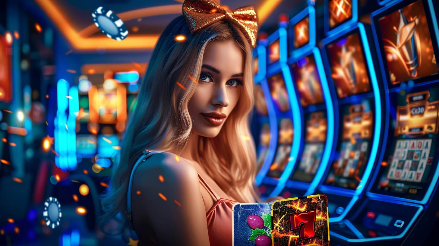 ke 70 Fortune Tiger slot khel ke liye hamara dedicated space
