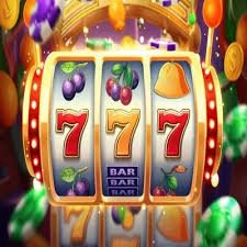 ke 70 Payment Rails