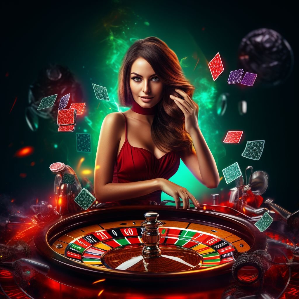 ke 70 Sportsbook